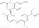 Fig. 624 - ERK inhibitors and uses thereof