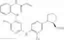 Fig. 626 - ERK inhibitors and uses thereof
