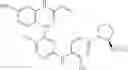 Fig. 627 - ERK inhibitors and uses thereof