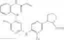 Fig. 628 - ERK inhibitors and uses thereof