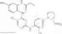 Fig. 629 - ERK inhibitors and uses thereof