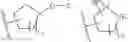 Fig. 63 - ERK inhibitors and uses thereof