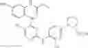 Fig. 630 - ERK inhibitors and uses thereof