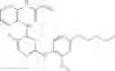 Fig. 631 - ERK inhibitors and uses thereof