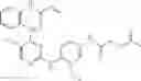 Fig. 632 - ERK inhibitors and uses thereof