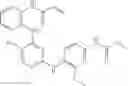Fig. 633 - ERK inhibitors and uses thereof