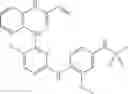 Fig. 634 - ERK inhibitors and uses thereof