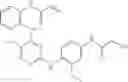 Fig. 635 - ERK inhibitors and uses thereof