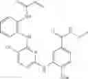 Fig. 636 - ERK inhibitors and uses thereof