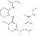 Fig. 637 - ERK inhibitors and uses thereof