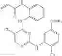 Fig. 641 - ERK inhibitors and uses thereof