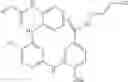 Fig. 643 - ERK inhibitors and uses thereof