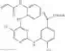 Fig. 644 - ERK inhibitors and uses thereof
