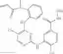 Fig. 646 - ERK inhibitors and uses thereof