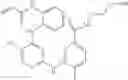 Fig. 647 - ERK inhibitors and uses thereof