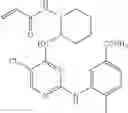 Fig. 648 - ERK inhibitors and uses thereof
