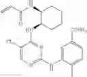 Fig. 649 - ERK inhibitors and uses thereof