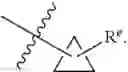 Fig. 65 - ERK inhibitors and uses thereof
