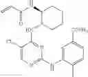 Fig. 650 - ERK inhibitors and uses thereof