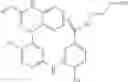 Fig. 651 - ERK inhibitors and uses thereof