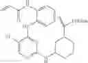 Fig. 652 - ERK inhibitors and uses thereof