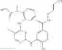 Fig. 653 - ERK inhibitors and uses thereof