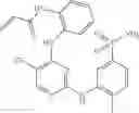 Fig. 654 - ERK inhibitors and uses thereof