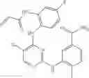 Fig. 655 - ERK inhibitors and uses thereof