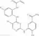 Fig. 656 - ERK inhibitors and uses thereof