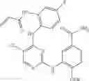 Fig. 657 - ERK inhibitors and uses thereof