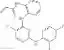 Fig. 658 - ERK inhibitors and uses thereof