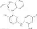 Fig. 659 - ERK inhibitors and uses thereof