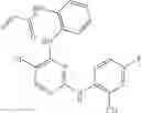 Fig. 660 - ERK inhibitors and uses thereof