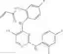Fig. 661 - ERK inhibitors and uses thereof