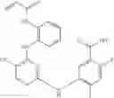 Fig. 663 - ERK inhibitors and uses thereof