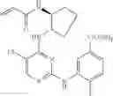 Fig. 664 - ERK inhibitors and uses thereof