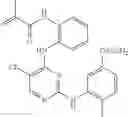 Fig. 666 - ERK inhibitors and uses thereof
