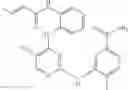 Fig. 668 - ERK inhibitors and uses thereof