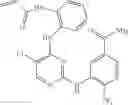 Fig. 669 - ERK inhibitors and uses thereof