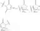 Fig. 67 - ERK inhibitors and uses thereof