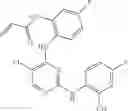 Fig. 670 - ERK inhibitors and uses thereof
