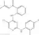 Fig. 671 - ERK inhibitors and uses thereof