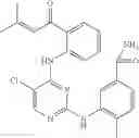 Fig. 672 - ERK inhibitors and uses thereof