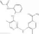 Fig. 673 - ERK inhibitors and uses thereof