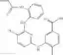 Fig. 674 - ERK inhibitors and uses thereof