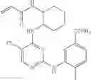 Fig. 675 - ERK inhibitors and uses thereof