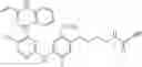 Fig. 676 - ERK inhibitors and uses thereof