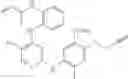Fig. 677 - ERK inhibitors and uses thereof