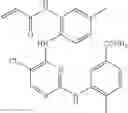Fig. 678 - ERK inhibitors and uses thereof