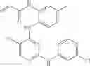 Fig. 679 - ERK inhibitors and uses thereof